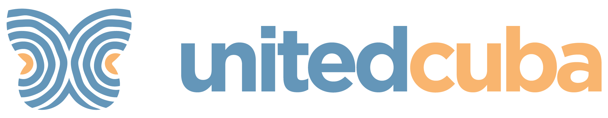 United Cuba